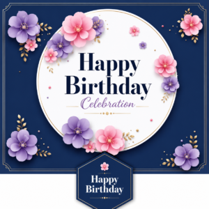 Demo GiftCard One