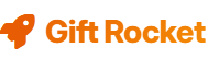 Demo Gift Rocket